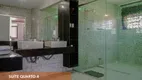 Foto 22 de Casa com 4 Quartos à venda, 390m² em Jardim 13 de Maio, João Pessoa