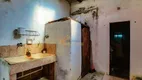 Foto 12 de Casa com 2 Quartos à venda, 53m² em Bom Pastor, Divinópolis