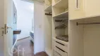 Foto 23 de Apartamento com 3 Quartos à venda, 235m² em Vila Andrade, São Paulo