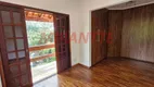 Foto 11 de Casa com 3 Quartos para venda ou aluguel, 400m² em Vila Irmãos Arnoni, São Paulo