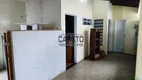 Foto 15 de Casa com 3 Quartos à venda, 250m² em Vigilato Pereira, Uberlândia