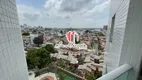 Foto 12 de Apartamento com 1 Quarto à venda, 54m² em Centro, Manaus