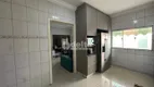 Foto 16 de Casa com 4 Quartos à venda, 179m² em Jardim Patrícia, Uberlândia