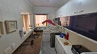 Foto 5 de Apartamento com 2 Quartos à venda, 60m² em Pitangueiras, Guarujá