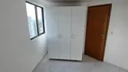Foto 27 de Apartamento com 3 Quartos à venda, 69m² em Boa Viagem, Recife