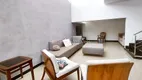 Foto 44 de Casa de Condomínio com 4 Quartos à venda, 500m² em Estrela Sul, Juiz de Fora