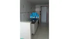 Foto 5 de Apartamento com 2 Quartos à venda, 60m² em Freguesia- Jacarepaguá, Rio de Janeiro