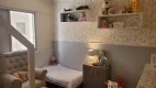 Foto 22 de Apartamento com 2 Quartos à venda, 70m² em Pinheiros, São Paulo