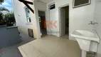 Foto 24 de Casa com 3 Quartos para alugar, 150m² em Garças, Belo Horizonte