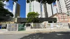 Foto 16 de Apartamento com 3 Quartos à venda, 80m² em Encruzilhada, Recife