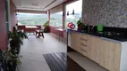 Foto 6 de Casa de Condomínio com 3 Quartos à venda, 200m² em Badu, Niterói