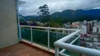 Foto 12 de Apartamento com 3 Quartos à venda, 390m² em Centro, Petrópolis