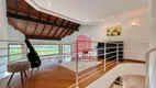 Foto 24 de Casa de Condomínio com 4 Quartos à venda, 675m² em Residencial Euroville , Carapicuíba