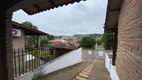 Foto 3 de Casa com 3 Quartos à venda, 140m² em Uniao, Estância Velha