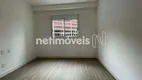 Foto 8 de Apartamento com 3 Quartos à venda, 102m² em Vila da Serra, Nova Lima