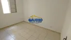 Foto 7 de Apartamento com 2 Quartos à venda, 50m² em Chácara Roselândia, Cotia