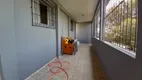 Foto 13 de Casa com 3 Quartos à venda, 150m² em Jardim São Luís, São Paulo