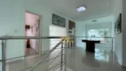 Foto 9 de Casa de Condomínio com 5 Quartos à venda, 458m² em Jardim Acapulco , Guarujá