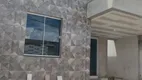 Foto 5 de Casa com 3 Quartos à venda, 127m² em Santa Rosa, Cuiabá