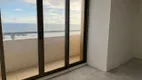 Foto 38 de Apartamento com 4 Quartos à venda, 450m² em Vitória, Salvador