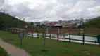 Foto 24 de Lote/Terreno à venda, 5000m² em Condomínio Residencial Mantiqueira, São José dos Campos