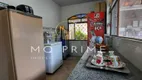 Foto 13 de Casa de Condomínio com 2 Quartos à venda, 250m² em Condominio Solar das Palmeiras, Esmeraldas
