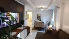 Foto 20 de Apartamento com 3 Quartos à venda, 131m² em Centro, Balneário Camboriú