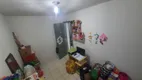 Foto 14 de Apartamento com 2 Quartos à venda, 50m² em Inhaúma, Rio de Janeiro