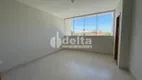 Foto 3 de Casa com 3 Quartos à venda, 100m² em Segismundo Pereira, Uberlândia