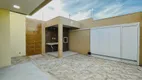 Foto 8 de Casa com 3 Quartos à venda, 150m² em Buraquinho, Lauro de Freitas