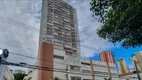 Foto 26 de Apartamento com 2 Quartos à venda, 48m² em Cambuci, São Paulo