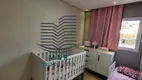 Foto 13 de Casa com 3 Quartos à venda, 152m² em Butantã, São Paulo