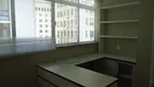 Foto 27 de Sala Comercial para venda ou aluguel, 144m² em Centro, Rio de Janeiro