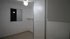 Foto 7 de Apartamento com 2 Quartos para alugar, 48m² em Jardim Yolanda, São José do Rio Preto