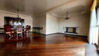 Foto 4 de Apartamento com 4 Quartos para alugar, 190m² em Rudge Ramos, São Bernardo do Campo