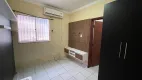 Foto 5 de Apartamento com 2 Quartos à venda, 58m² em Cohama, São Luís