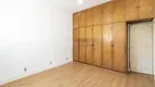 Foto 20 de Apartamento com 2 Quartos à venda, 145m² em Lagoa, Rio de Janeiro