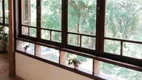 Foto 45 de Casa de Condomínio com 6 Quartos à venda, 611m² em Fazenda Campo Verde, Jundiaí