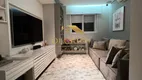 Foto 3 de Apartamento com 3 Quartos à venda, 156m² em Vila Regente Feijó, São Paulo