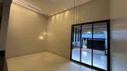 Foto 7 de Casa com 4 Quartos à venda, 157m² em Jardim Atlântico, Goiânia