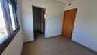 Foto 11 de Casa com 3 Quartos à venda, 225m² em Residencial Mosaico, Mogi das Cruzes