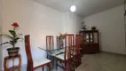 Foto 5 de Casa com 3 Quartos à venda, 240m² em Centro, Vila Velha