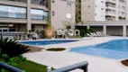 Foto 39 de Apartamento com 3 Quartos à venda, 180m² em Nova Petrópolis, São Bernardo do Campo