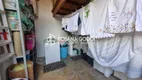 Foto 27 de Sobrado com 3 Quartos à venda, 225m² em Paulicéia, São Bernardo do Campo