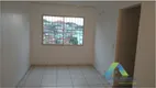 Foto 2 de Apartamento com 2 Quartos à venda, 50m² em Jardim Vergueiro (Sacomã), São Paulo