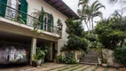 Foto 29 de Casa com 4 Quartos para venda ou aluguel, 450m² em Jardim Guedala, São Paulo