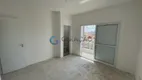 Foto 12 de Sobrado com 3 Quartos à venda, 159m² em Jardim das Indústrias, São José dos Campos