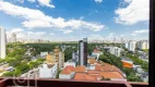 Foto 15 de Apartamento com 1 Quarto à venda, 58m² em Pinheiros, São Paulo