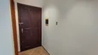 Foto 21 de Apartamento com 2 Quartos à venda, 51m² em Cristal, Porto Alegre