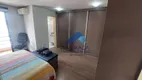 Foto 22 de Apartamento com 2 Quartos à venda, 100m² em Jardim Aquarius, São José dos Campos